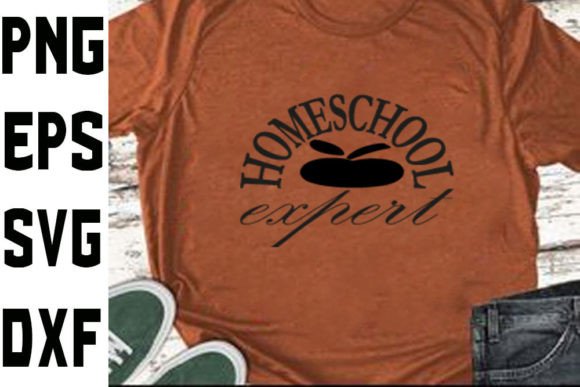 Homeschool Mom Svg Design, Graphics and Crafts Review