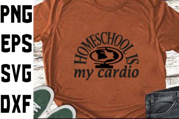 Homeschool Mom Svg Design,Homeschool is Graphics and Crafts