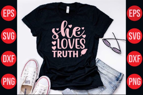 Mom Svg Design Typography Vintage Graphics and Crafts