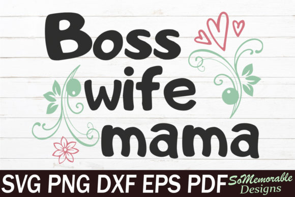 Mother Day Svg Cut File, Mom Svg Design Graphics and Crafts Review